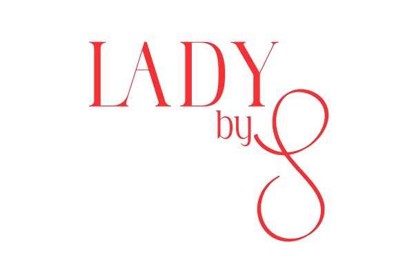 LADY by S