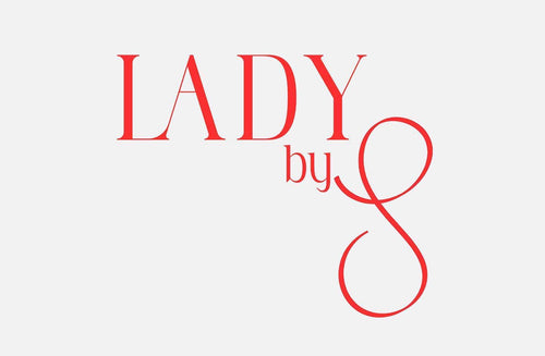 LADY by S